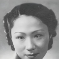 视频一区在线免费观看